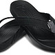 凑单品：crocs 卡洛驰 Santa Cruz II Flip-Flops 男款人字拖