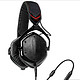 V-MODA M100 旗舰头戴式耳机