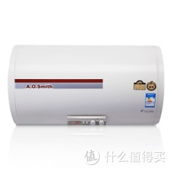 移动端：A.O.SMITH A.O.史密斯 ET300J-60 电热水器 60升