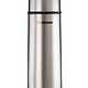 ZOJIRUSHI 象印 SV-GHE50 Tuff Slim Stainless Steel Vacuum Bottle保温杯