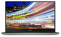 DELL 戴尔 Newest Model Dell XPS13 Ultrabook Computer超极本