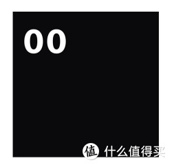 促销活动：vsco film 00 预设集合