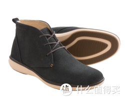 Skechers 斯凯奇 Mark Nason Watton 男款短靴