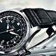 IWC 万国 Pilot 飞行员系列 Worldtimer IW326201 男款机械腕表