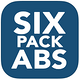 App限免：Men's Six Pack Abs 6块腹肌教练