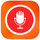 App限免：Speech Recogniser