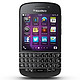 BlackBerry 黑莓 Q10