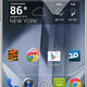 SHARP 夏普 Aquos Crystal 电信4G智能手机(Boost Mobile 无合约)