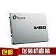 PLEXTOR 浦科特 PX-128M6S 128G SSD固态硬盘