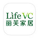 促销活动：LifeVC APP首单