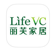 促销活动：LifeVC APP首单
