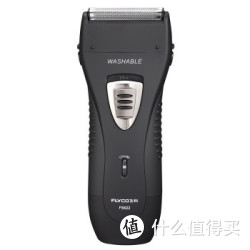 FLYCO 飞科 FS622 电动剃须刀