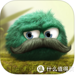 App特价：《Leo's Fortune》里奥的财富