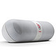 BEATS Pill 2.0  胶囊第二代 无线蓝牙应答音箱 NFC版 白色