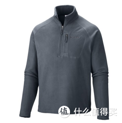 Columbia 哥伦比亚 