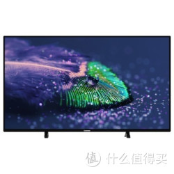 移动端：CHANGHONG 长虹 50U2S 50寸4K智能液晶电视