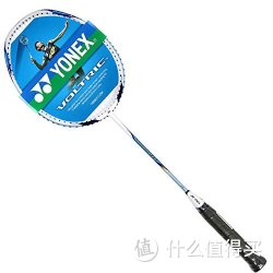 YONEX 尤尼克斯 全碳素羽毛球拍YY系列4U 已穿线