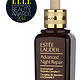 Estée Lauder 雅诗兰黛 Advanced Night Repair特润修护肌透精华露 (ANR小棕瓶)50ml