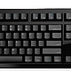 das keyboard Professional Model S for Mac 键盘