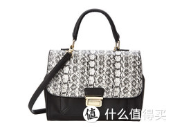 ALDO 奥尔多 Commack女士时尚斜挎包