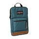 凑单品：Jansport 杰斯伯 Right Pack Sleeve 背包