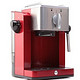 EUPA 灿坤 TSK-1827RA 泵浦式高压咖啡机