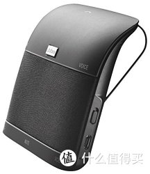 Jabra 捷波朗 FREEWAY 畅驰 顶级车载蓝牙 认证翻新版