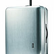 Samsonite 新秀丽 Luggage Inova Spinner 30寸箱包