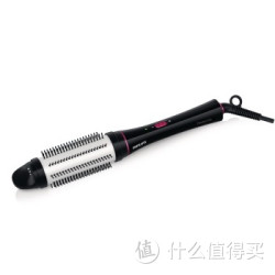 移动端：PHILIPS 飞利浦 HP8630/00 创新伸缩梳齿设计,效果持久 美发造型梳