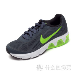 NIKE 耐克 女子WMNS NIKE AIR MAX BOLDSPEED跑步鞋654899-003 37.5码
