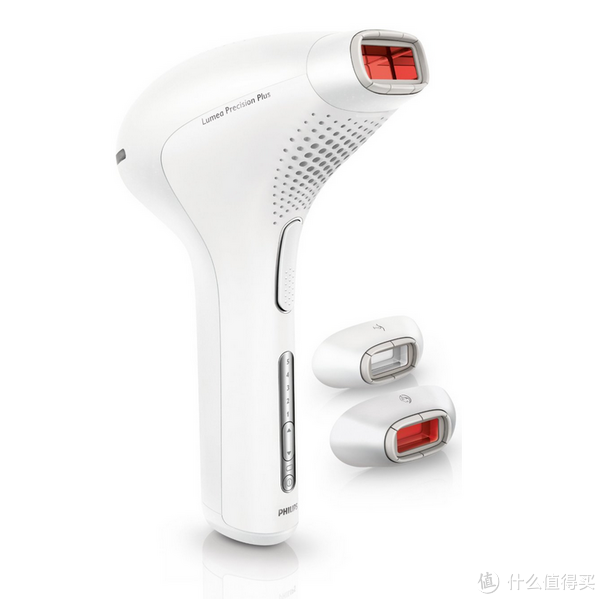 值友推荐 德亚秒杀：PHILIPS 飞利浦 家用激光脱毛器 SC2008/11 Lumea Precision Plus 预计343.19欧（约￥2320）