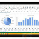 移动端：Microsoft 微软 Surface Pro 3 12英寸 专业版 平板电脑（i5，4GB，128GB，2160*1440）