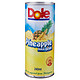 Dole 都乐 菠萝汁饮料 240ml 菲律宾进口*2件