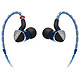 移动端：Logitech 罗技 UE UE900s 四单元动铁 入耳式耳机 UE900升级版