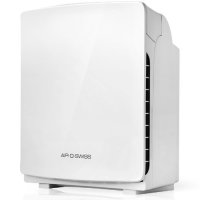 AIR-O-SWISS瑞士风 AOSP320 BONECO博瑞客 空气净化器