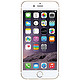 美亚自营：Apple 苹果 iPhone 6 64GB A1586（全网通）三色可选