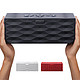 JAWBONE 卓棒 Big Jambox 无线音箱 官翻版