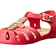 Mini Melissa AR Sandal 儿童凉鞋