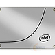 intel 英特尔 S3500系列 SSDSC2BB120G401-简 120G SSD 固态硬盘（2.5寸 SATAIII 6.0Gb/s 7毫米 ）
