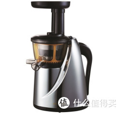 Hurom 惠人 HU-700CB 原汁机