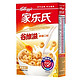 Kellogg's 家乐氏 谷维滋玉米片 310g*8盒