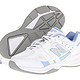 new balance 新百伦WX409 女款运动鞋