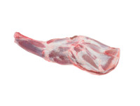 OVATION 新西兰羔羊羊腿1.3-1.6kg