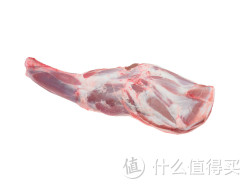 OVATION 新西兰羔羊羊腿1.3-1.6kg 