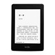 移动端：亚马逊 Kindle Paperwhite 6英寸 内置wifi 4G电子书阅读器（第二代） 黑色