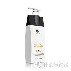 CYNOS 伊诺思 柔顺洗发露800ml