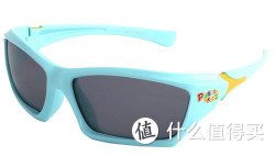 PROSUN 保圣 儿童偏光太阳镜 S1123-L