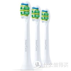 PHILIPS 飞利浦 HX9003/05 牙刷头 3支装