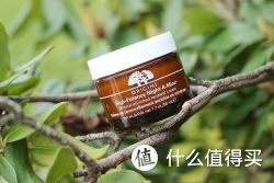 海淘券码：ORIGINS 悦木之源 美国官网