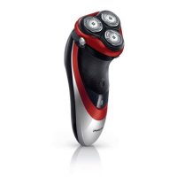 PHILIPS 飞利浦 电动剃须刀 PT878/14(剃须更贴面)